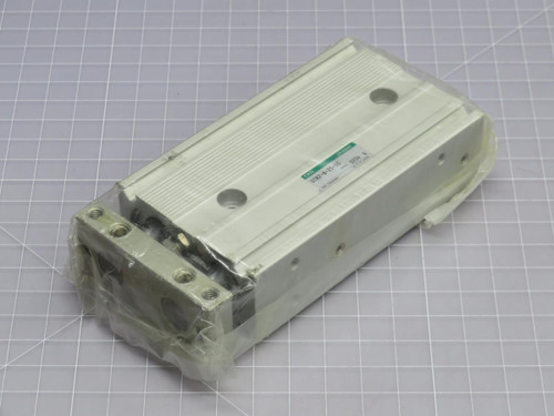 CKD  STR2-B-25-50  Guided Slide Cylinder  For Sale