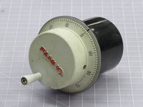 FANUC  A860-0201-T001  PULSE GENERATOR  For Sale