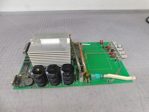 HP Hewlett Packard  E3632-60002  Main PWB  For Sale