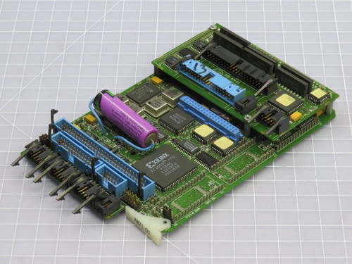 PROLOG  PWB118070-003  MODULE SBC CARD  For Sale