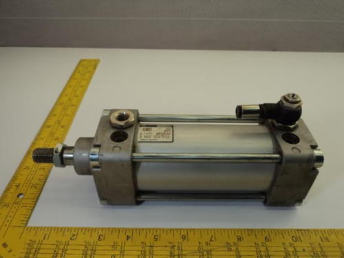 BOSCH  0-822-223-012 PNEUMATIC CYLINDER T15690