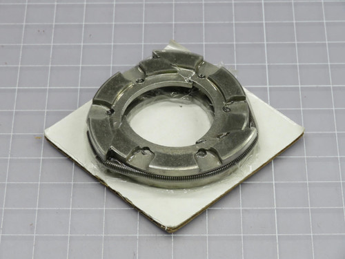 Ingersoll Rand  952214243  Oil Scraper Ring  For Sale