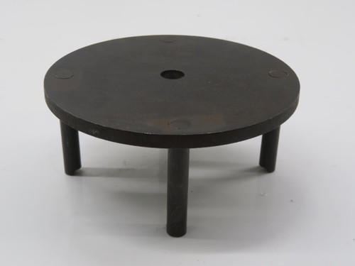 DRF4670 4670/30282 CLUTCH COMPRESSOR S SPRING  For Sale