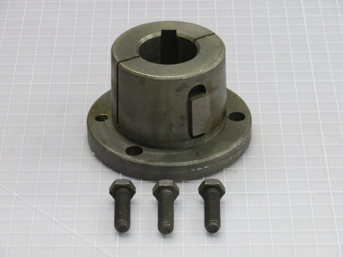 BROWNING  3X468  TAPER BUSHING  For Sale