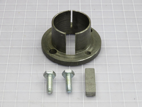 DAYCO  D-1-7/16  MD-BUSHING  For Sale