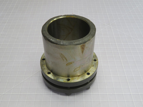 ETP  ETP-60  FLANGED KEYLESS BUSHING
  For Sale