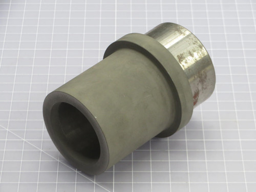 WEIR MINIERALS  35761007S001  OUTER BUSHING  For Sale