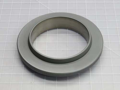 GRAYLOC  5055109  SEAL RING  For Sale