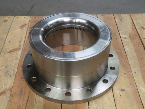 KOP-FLEX  1960764 1960764-00007-D007-281 5 1/2F EB SLEEVE
  For Sale