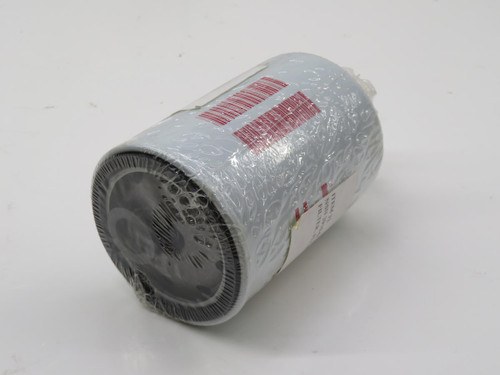 2910-01-376-5666  FLUID FILTER  For Sale
