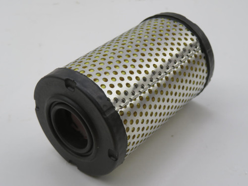 KAYDON  A910162 A910428 FLUID FILTER ELEMENT  For Sale