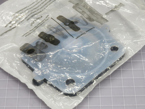 ITT  48074  DIAPHRAGM VALVE  For Sale