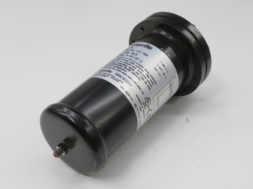 TEMPRITE  501  OIL SEPARATOR  For Sale