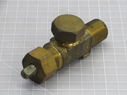 SHERWOOD  660 820  CL1  For Sale