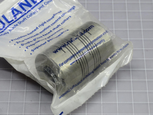 RULAND  FCR24-10-10-SS  BEAM COUPLING  For Sale