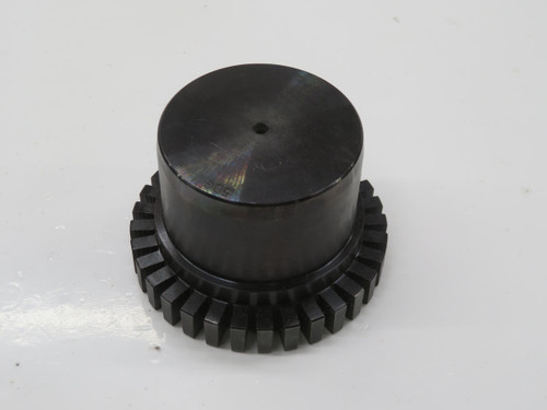 DODGE  6293 168240 GRID-LIGN COUPLING  For Sale