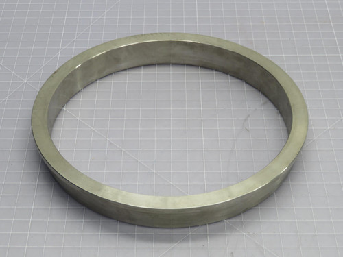 GOULDS  71858 1203 RING.WEAR  For Sale