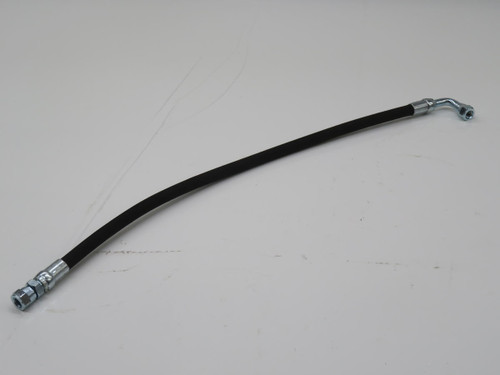 FENG QIOU  100R1AT  1/4" HYDRAULIC HOSE  For Sale