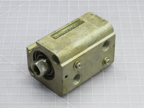 TAIYO  35S-1R RSD32S35N20-C2  HYDRAULIC CYLINDER  For Sale