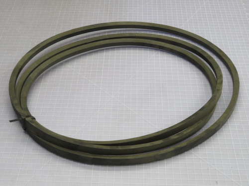 GOODYEAR  B150  HY‐T PLUS V‐BELT  For Sale