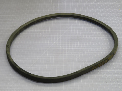 GOODYEAR  C51  HY‐T PLUS V‐BELT  For Sale