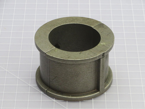 MARTIN  CHB2204MHI-0  HANGER BEARING  For Sale