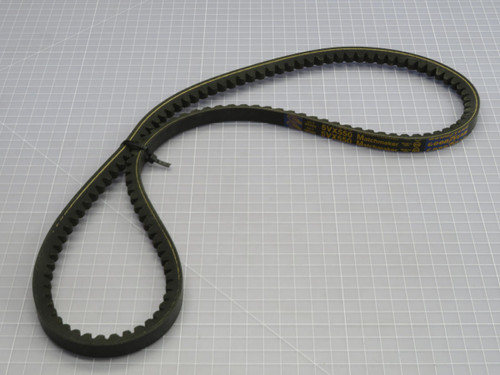 GOODYEAR  5VX550  BELT  For Sale