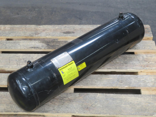 REFRIGERATION RESEARCH  3259 H000292 RECEIVER  For Sale