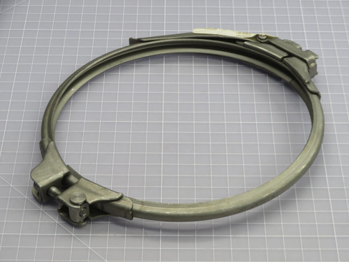 JACOB  3NW20002  QUICK CONNECT PULL RING  For Sale
