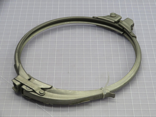 JACOB  3NW20002  RING  For Sale