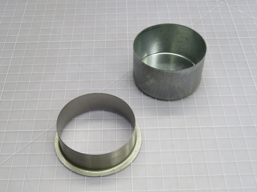 CHICAGO RAWHIDE  99262  OIL SEAL SHAFT REPAIR SLEEVE  For Sale