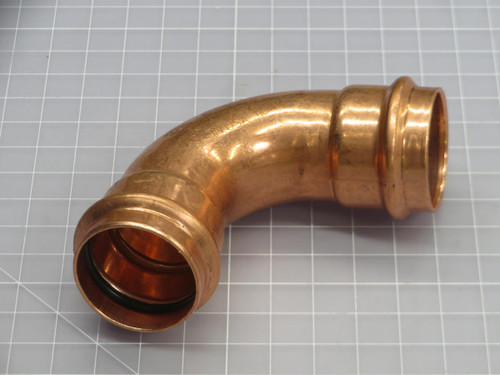 APOLLOXPRESS  10075078  ELBOW  For Sale