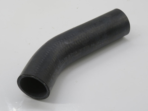 HUMMER  12339160 4720-01-188-3909 PREFORMED HOSE  For Sale