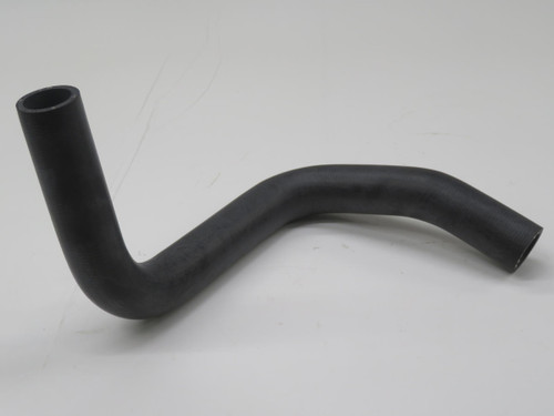 4720-01-368-5430  PREFORMED RADIATOR HOSE  For Sale