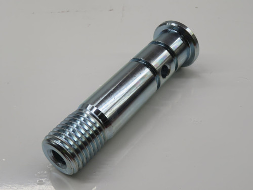 BENDIX  109498  AIR DRYER CARTRIDGE BOLT KIT  For Sale