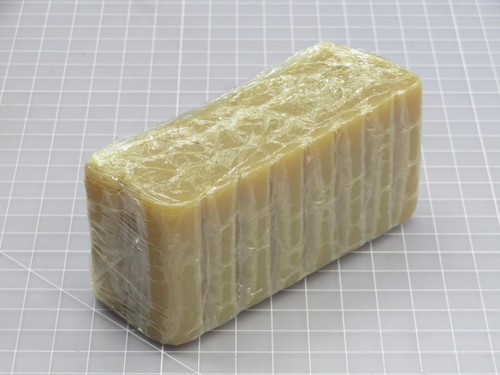 ROCKWELL  421  KIT  For Sale