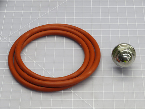 S20-19-10000  MISC SPARE KIT  For Sale