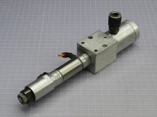 091-CXDE  PART  For Sale