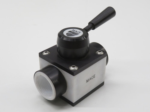 MACE  A-081087    For Sale