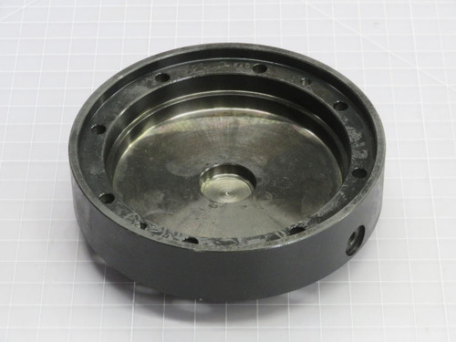 FANUC  A290-7217-X506  WRIST FLANGE  For Sale