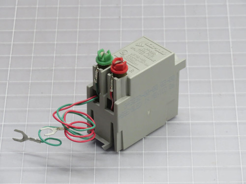 KEPTEL  911929-00-01 LPF-200 ADSL POTS SPLITTER MODULE  For Sale