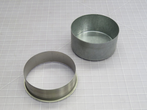 CHICAGO RAWHIDE  99300  SHAFT REPAIR SLEEVE
  For Sale