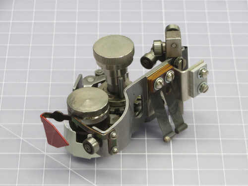 799812  ASSEMBLY  For Sale