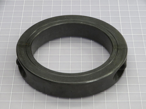 RULAND  SP-58-F  SHAFT COLLAR  For Sale