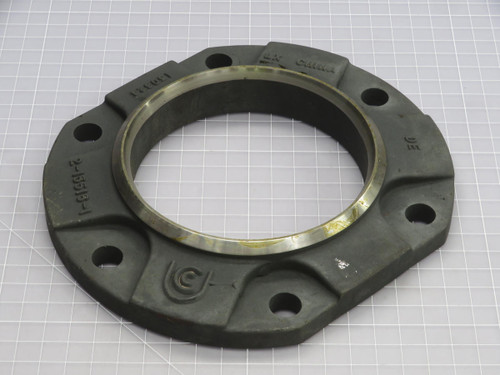 UNITED CONVEYOR  2-15516-1  MOTOR LIEBHERR BREMSE  For Sale