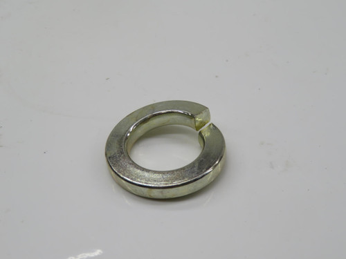 Lot of 40 OSHKOSH  318BX 5310-01-061-5302 SPLIT LOCK WASHER  For Sale