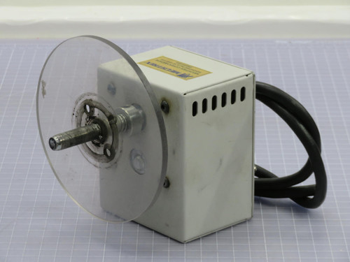 MECHTRIX  13162-569  PAPER WINDER  For Sale