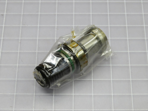 ERI AMERICA  BT40-RS75H  CNC RETENTION PULL STUD  For Sale
