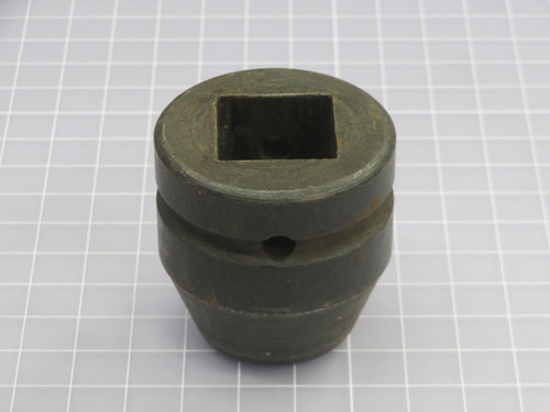 SNAP-ON  IM-243  NUT RUNNER MACHINES SOCKET  For Sale