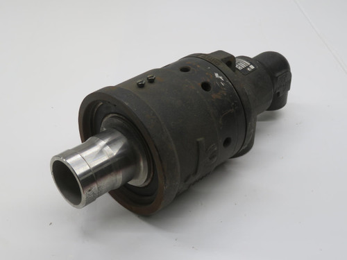 KADANT  12K41501  2" RX ROTARY UNION  For Sale